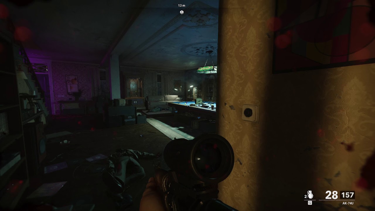 Black Ops Cold War Frame Hitching In Obs Recording Obs Forums Black Ops Cold War Frame Hitching In Obs Recording Obs Forums