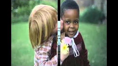 UN INTERNATIONAL DAY OF TOLERANCE CELEBRATED IN ST. PETERSBURG, RUSSIA