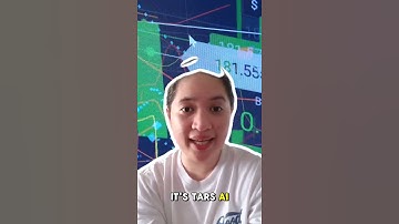 Is TARS AI About to Take Off Like Solana? Discover Why This Gem Might Be the Next Big Thing!