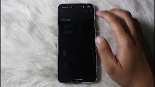 How To Fix Shein Tracking Not Updating (2026) | Shein Order Tracking Problem Fix