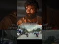 అవసరానికి మించిన ఆశలు మనసులో పెట్టుకుంటే #motivation #lifequotes #youtubeshorts #shortsfeed #shorts