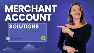 Merchant Account Solution For Your Prop Firm Reliable Payment For High-Risk Businesses