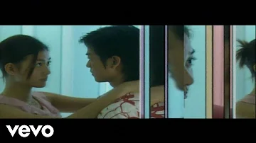 تحميل 男1女2 友達 تحميل 男1女2 友達