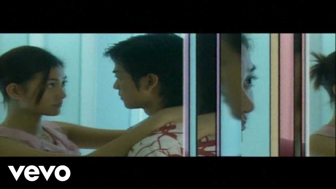 Alex Fong, Cai Hua Li, Xiao Dong Chen - Liang Nan Yi Nu