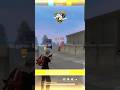 ##trending##shorts##video##💯