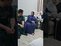 اللى مخلف البنات شايل الهم للمات الجزء الثاني شوفوا إللي حصل دراما قصص حقيقية 