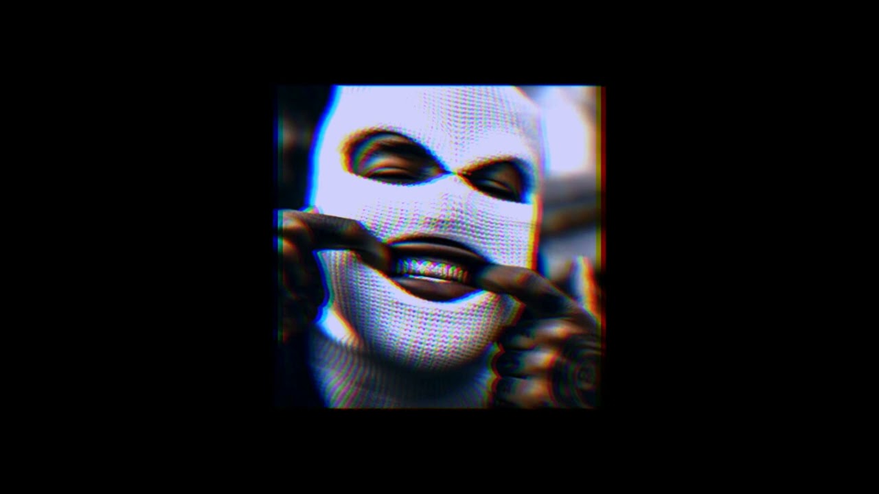 Trap Type Beat - “BOSS” | Type Beat | Trap Hard Type Beat 2025