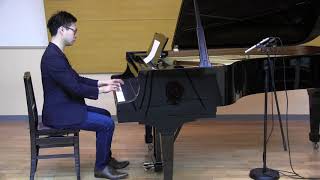 かざぐるま - 演奏動画のサムネイル