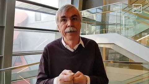 Modern Statistical Computing in R - BISS