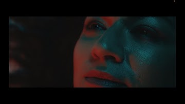 Tarabband - Makan I طرباند - مكان (Official video)