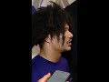 Huskies talk about Denzel Boston's touchdown pass to Jonah Coleman Saturday against Illinois