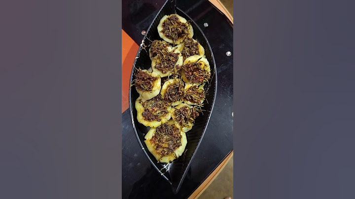 yummy 😋🤤😋🤤 recipes #reels