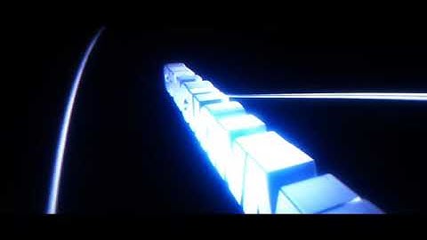 Hack cfl/hack wall mới no band acc