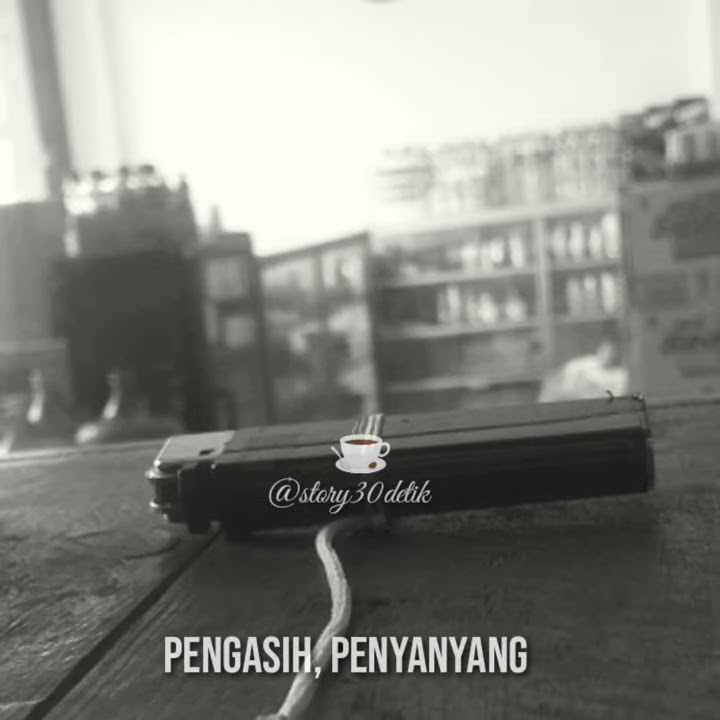Story wa 30detik iwan fals