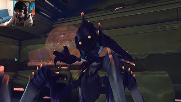 [Stream VOD] Psy Evolution | XCOM: Enemy Unknown Part 6 (1/2) ( No Mods)