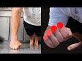 6 Benefits of Knuckle Push Ups | BETTER PUNCHES