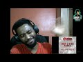 Big Star- Just 2 Flex remix reaction/ Khaliigraph Jones, Youngsta CPT and Zoocci coke dope killed it