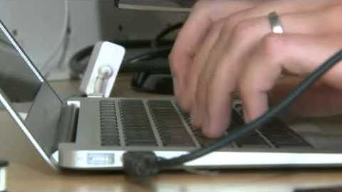 SaneBox on KTLA Discussing the 7 Deadly Sins of Email with Dmitri Leonov