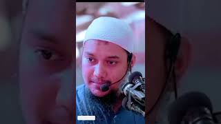 real islamic reels bangladesh reelsfb viral waz pvl2023 mijanur_rahman_azhari new