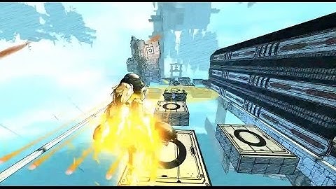 Cloudbuilt - Overview Trailer