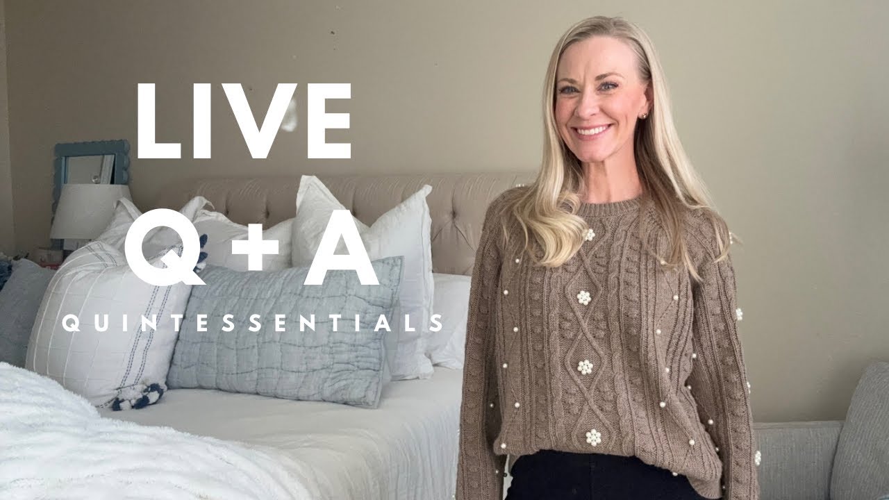 Прямая трансляция на YouTube и Facebook! 12.10.25