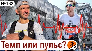 :      ?  