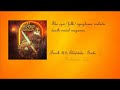 Epic/Folk/Symphonic Melodic Death Metal Megamix