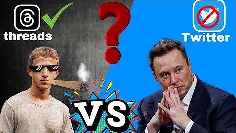 Why Threads is a bigger deal then you think |  How to create Threads Instagram Account