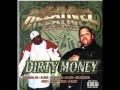 【激レアオリジナル盤】The Relativez / Dirty Money The Relativez – Dirty Money – CD (Album), 2000 [r5057173] | Discogs