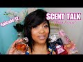 Best Perfumes for Women: SCENT TALK #12 🤩