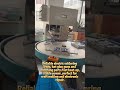 #SolderingIron #GlueGun #OEM #ODM #QualityGuarantee #FastDelivery #CompetitivePrice #MadeInChina