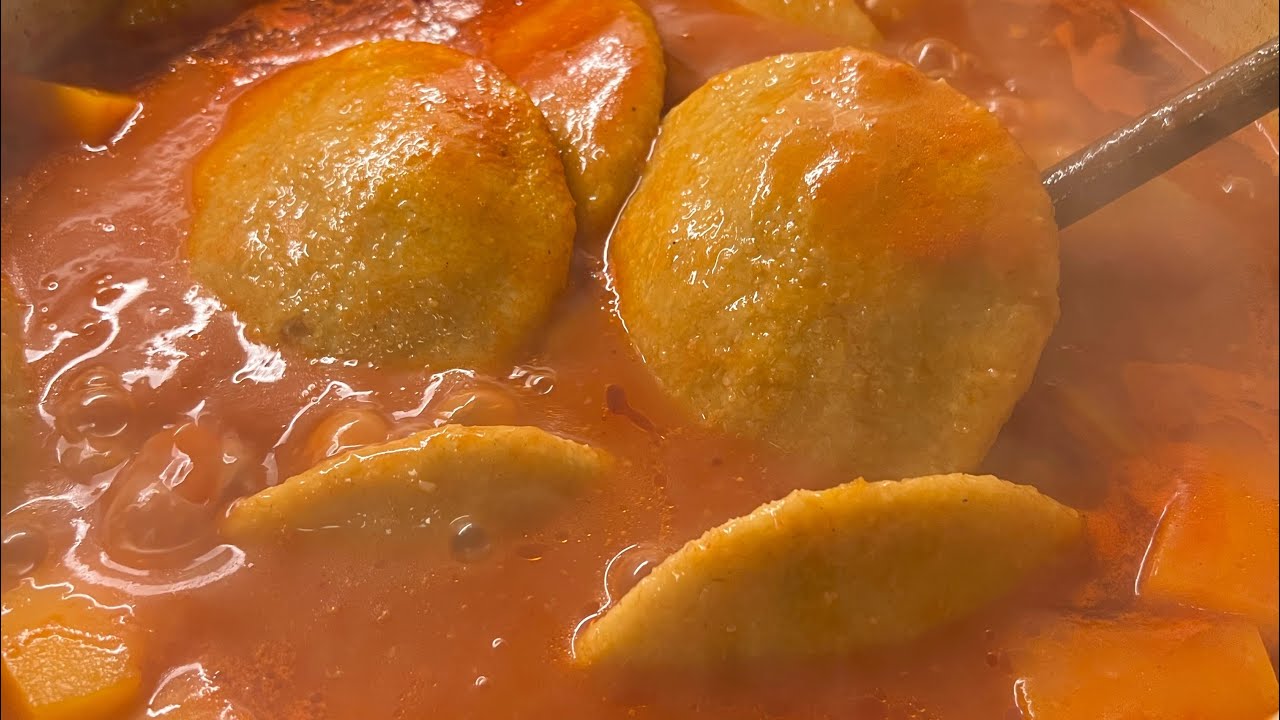 کفتە بە کولەکەی زەرد