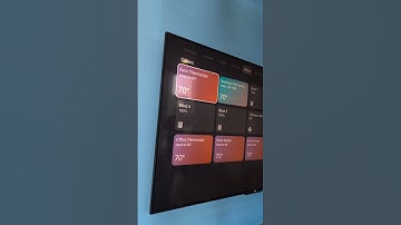 New Smart Home Control on Fire TVs and Echo Shows