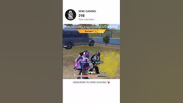 DBS 1v3 Clutch In Conqueror lobby domination #pubgmobile #bgmi #shorts