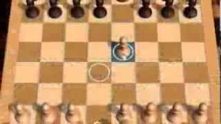 Chessmaster: The Art of Learning - Nintendo DS - GameSpy