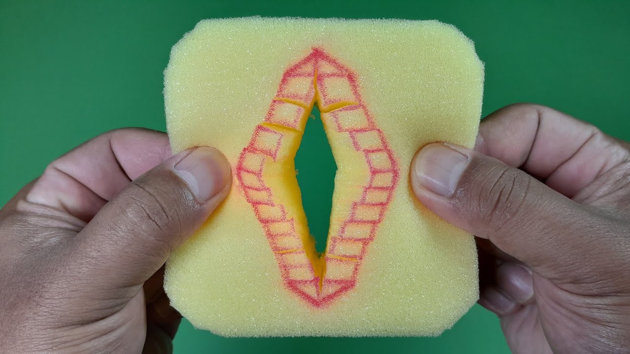 УДИВИТЕЛЬНЫЕ ИЗОБРЕТЕНИЯ С ВОЗДУШНЫМИ ШАРАМИ