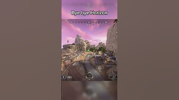 Sparrow is the best movement legend #apexlegends #apex #apexlegendsclips #apexmovement