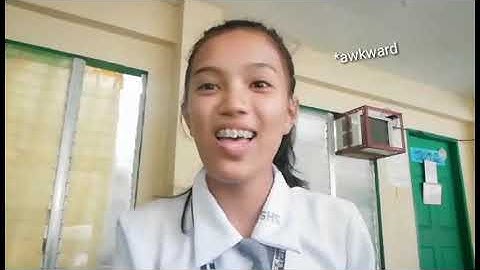 Lesson 4: DEVELOPING ICT CONTENT FOR SPECIFIC PURPOSES