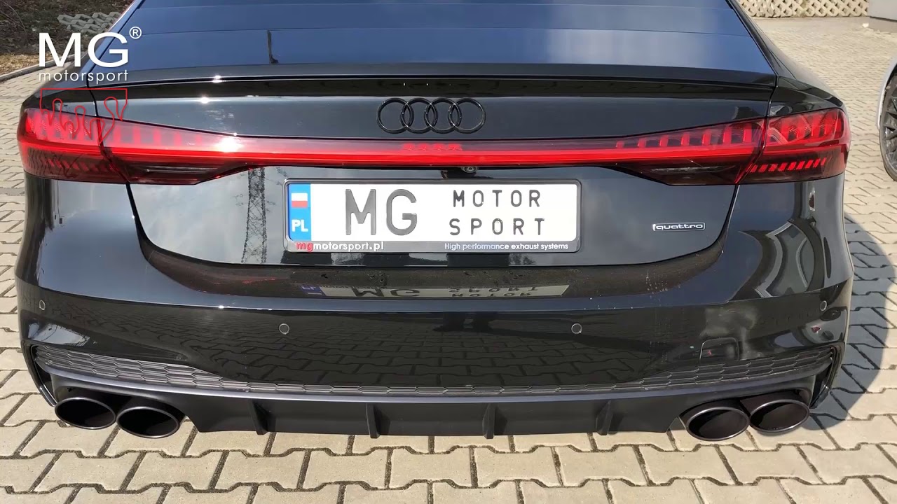 55 tfsi двигатель a7 55 tfsi двигатель a7