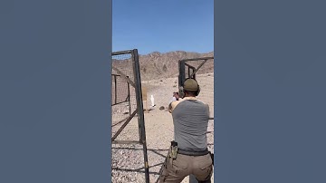 Hit Factor Match by SSPSC