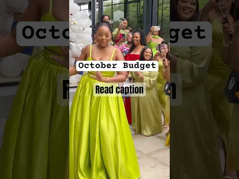 Lmao October Finances Were For Lebonza 100k Celebration Love Her Down Shorts New Youtuber