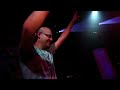 World Of Hardstyle Autumn 2010