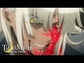 Naval's Last Stand | TSUKIMICHI -Moonlit Fantasy- Season 2