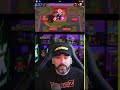 BRAWL STARS: IMPOSSIBLE GOAL! #shorts