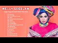 Gambar cover Lagu-lagu terbaik Melly Goeslaw - Lagu Melly Goeslaw Full Album Terbaik Populer Sepanjang Mas