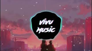 THE POTTERS - TEMANI MASA TUA | COVER POP ROCK VERSION