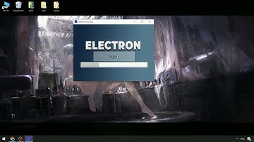 New Roblox Executor  Free 2025: Exploits & Byfron Bypass - Undetected KST