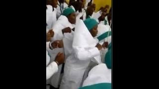 igalile lezikhova esvananda