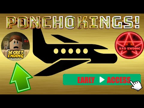 Robloxairplane3 All Badges All Endings Good Bad Monster Secret Full Walkthrough Roblox Airplane 3 Youtube - roblox airplane 3 youtube