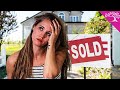 Do NOT Sell Your Home in 2021: Watch THIS First!